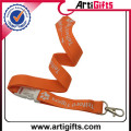 Promotion Printing new style cup holder lanyard